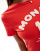 Thumbnail 3 von 4
