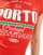 Thumbnail 3 von 4