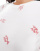 Thumbnail 3 von 4