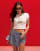 Thumbnail 1 von 4