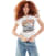 Thumbnail 1 von 4