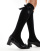 Thumbnail 4 of 4