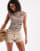 Thumbnail 1 van 5