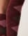 Thumbnail 2 von 3