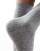 Thumbnail 3 von 4