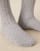 Thumbnail 2 van 3