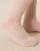 Thumbnail 2 van 3