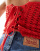 Thumbnail 4 of 4