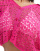 Thumbnail 3 of 4