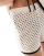 Thumbnail 5 of 5