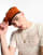 Thumbnail 2 of 4