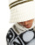 Thumbnail 3 of 4