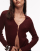 Thumbnail 3 of 4