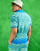 Thumbnail 2 of 4