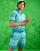 Thumbnail 4 of 4
