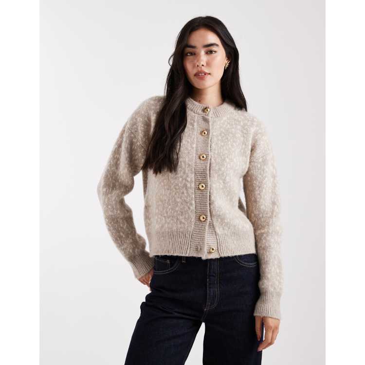 209430555-1-beige?$n_750w$&wid