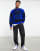Thumbnail 4 of 4