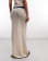 Thumbnail 4 of 5
