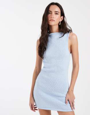 white eyelet dress Classic Scrub Caps Pure – surgicalcaps.com In Stock:Ship in 48 Color:As picture (Black) OGS