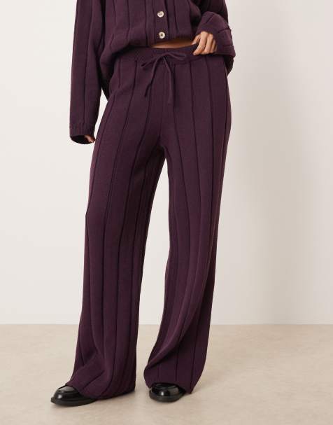 strapless open back dress Ralph Lauren Women Long Sleeve Dress 200183204K68 – Brands Outlet main image 0