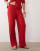 Thumbnail 2 of 5