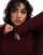 Thumbnail 3 of 4