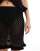 Thumbnail 4 of 5