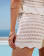 Thumbnail 4 of 5