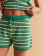 Thumbnail 3 of 5