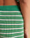 Thumbnail 4 of 5