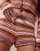 Thumbnail 3 of 5