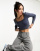 Thumbnail 1 of 4