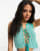 Thumbnail 1 of 4