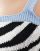 Thumbnail 3 of 4