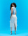 Thumbnail 5 of 5