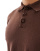 Thumbnail 2 of 4