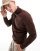 Thumbnail 2 of 4