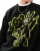 Thumbnail 4 of 4