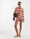 Thumbnail 1 of 3