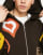 Thumbnail 3 of 4