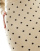 Thumbnail 5 of 5