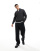 Thumbnail 4 of 4