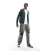 Thumbnail 2 of 4