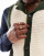 Thumbnail 4 of 4