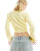 Thumbnail 2 of 4