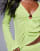 Thumbnail 4 of 4