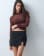 Thumbnail 4 of 5