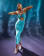 Thumbnail 2 of 4