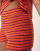 Thumbnail 3 of 5