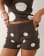 Thumbnail 4 of 5